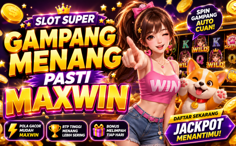 Menilik Evolusi Daily Quest: Mengapa Gamer Makin Betah?