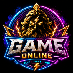 Infinite Match Pro — Match Pro Tiada Henti